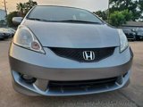 Used 2010 Honda Fit Sport image 4