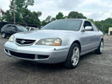 Used 2003 Acura CL Type-S image 3