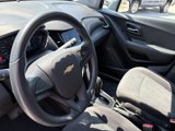 Used 2020 Chevrolet Trax LS image 5