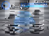 Used 2018 Volkswagen Jetta S w/ Cold Weather Package image 3