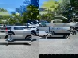 New 2025 RAM 1500 Big Horn image 4