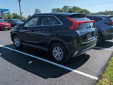 Used 2018 Mitsubishi Eclipse Cross ES image 4