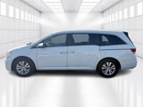Used 2016 Honda Odyssey EX-L image 3