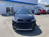 Used 2020 Chevrolet Trax LT w/ Redline Edition image 2