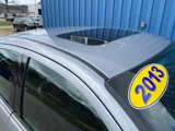 Used 2013 Chrysler 200 Limited image 5