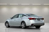 Used 2023 Nissan Altima 2.5 S image 5