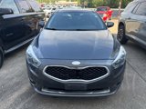 Used 2014 Kia Cadenza Premium w/ Luxury Package image 2