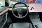 Used 2022 Tesla Model 3 Long Range image 5