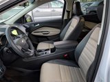 Certified 2019 Ford Escape SEL image 6