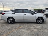 Used 2024 Nissan Versa S w/ S Plus Package image 6