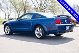 Used 2008 Ford Mustang GT image 4