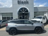 Used 2024 GMC Terrain AT4 w/ Tech Package image 4