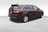 Used 2018 Kia Sorento LX image 6
