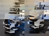 Used 2020 Hyundai Tucson SEL image 3