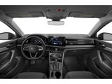 New 2025 Volkswagen Jetta S image 5