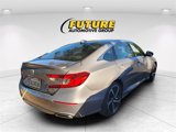 Used 2019 Honda Accord Sport image 3