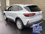 New 2025 Ford Escape Active image 3