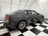 Used 2016 Chrysler 300 C Platinum image 5