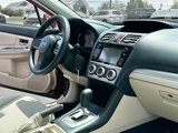 Used 2015 Subaru Crosstrek 2.0i Premium w/ Moonroof Package image 5