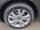 Used 2023 MAZDA CX-30 AWD 2.5 S w/ Select Package image 4