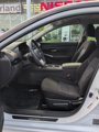 Used 2022 Nissan Sentra SR w/ Electronics Package image 5
