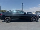 Used 2021 Mercedes-Benz C 300 Sedan image 4