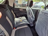 New 2025 Ford Bronco Sport Big Bend image 5