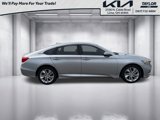 Used 2018 Honda Accord LX image 4