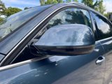 Used 2017 Audi Q5 2.0T Premium Plus w/ Technology Package image 4