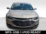 Used 2023 Chevrolet Malibu LT image 4