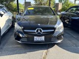 Used 2017 Mercedes-Benz CLA 250 image 2