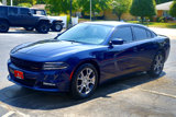 Used 2015 Dodge Charger SXT image 3