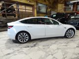 Used 2020 Tesla Model 3 Long Range image 4