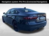 New 2024 Jaguar XF R-Dynamic SE image 3