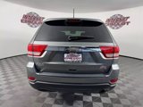Used 2012 Jeep Grand Cherokee Laredo image 6