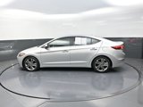Used 2018 Hyundai Elantra Limited w/ Limited Ultimate Package 02 image 5