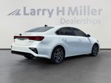 Used 2020 Kia Forte EX image 5