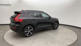 Certified 2022 Volvo XC40 T5 R-Design w/ Advanced Package image 2