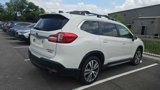 Used 2020 Subaru Ascent Limited w/ Technology Package image 5