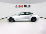 Used 2018 Tesla Model S 100D image 4