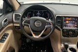Used 2016 Jeep Grand Cherokee Limited image 5