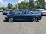 Used 2017 Lincoln MKZ Reserve w/ Climate Package image 2