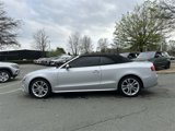 Used 2013 Audi S5 Premium Plus image 2