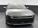New 2025 Kia K4 EX image 2