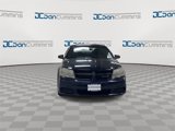 Used 2014 Dodge Avenger SE w/ Rallye Appearance Group image 3