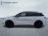 Certified 2023 Lincoln Corsair Reserve w/ Jet Appearance Package image 2