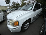Used 2003 GMC Envoy XL SLT image 2