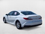 Used 2025 Toyota Camry LE image 3