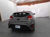 Used 2015 Hyundai Veloster Turbo image 5