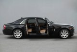Used 2013 Rolls-Royce Ghost image 6